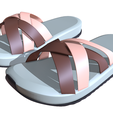 5.png Women Slippers