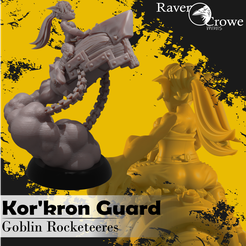 Rocketeer_01_Done.png Goblin Rocketeeress