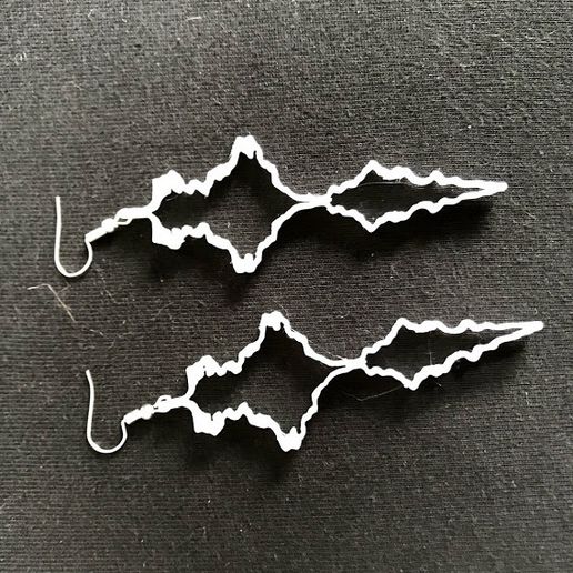 IMG_0187.jpg Soundwave Earrings
