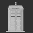 NEW-FRONT.jpg Tardis time machine (blue box)