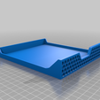 Drawer_Bottom_Side.png Ikea Lack 3D Print Farm