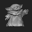 bbp03.png Low Poly Baby Force