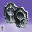 1y2.jpeg Shield Warriors of Tomorrow / Speclatron - Motu & Motuc