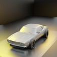 0016.png 1967 Camaro body kit - 27DEC21 -01