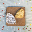 toh_king.png COOKIE CUTTERS OF THE OWL HOUSE / THE OWL HOUSE