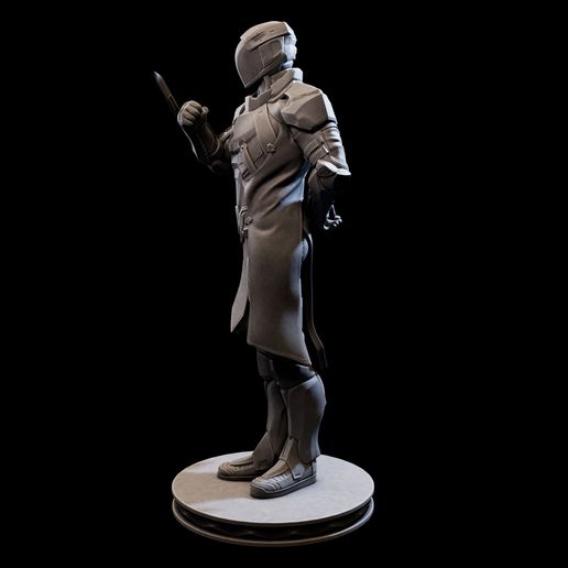 003-2.jpg CyberSuit6