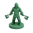 Capture_d__cran_2015-09-22___12.34.35.png Viking Warband Part 1 (18mm scale)
