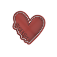 Mum-in-Heart-2.png Happy Mother's Day Cookie Cutter V16