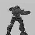 Untitled4.png American Mecha Enforcement new poses