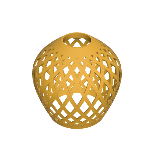 2.png Lampe géométrique