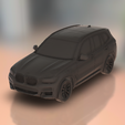 BMW-X3-M40i-2021.png BMW X3 M40i 2021