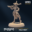 K2.png Enchantres Courtesan Set x2