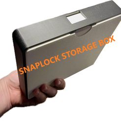 Snaplock-images-1.jpg Snaplock storage box