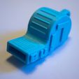 04.jpg Customizable whistle