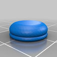 797193279b170522347c238b9699e85a.png Trois tabourets de piano