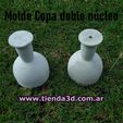 molde-copa-4.jpg Mold Mold Pot Smoker Cup
