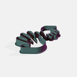 hands.png Hand cookie cutter - 2 sizes