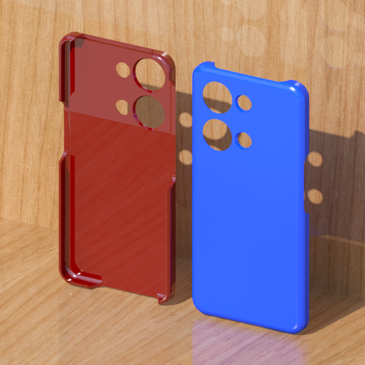 Carcasa-Celular-OnePlus-Nord-3-5G-02.png OnePlus Nord 3 5G Cell Phone Case - Carcasa Celular OnePlus Nord 3 5G