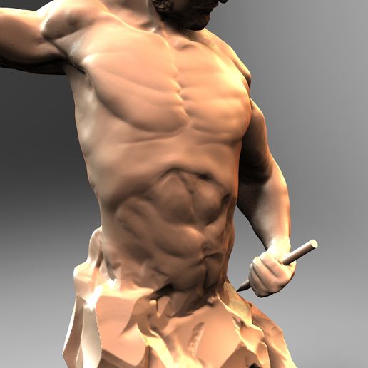 untitled.219.jpg Self sculpting man