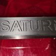 Handle_Saturn_1.jpg Handle for Elegoo Saturn