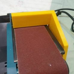 1233.JPG Makita 9910