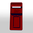 post-box-face-ER.png Wall mount post box with EIIR crest.
