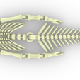 Screenshot_20.png mermaid skeleton