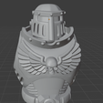 Mk3-Helm-torso.png Mark 3 Helmet fits with Primaris