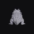 horned_lizard_0005.jpg Horned Lizard