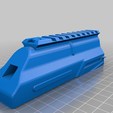5bfa14ae4090a647e220aaecddea3f0b.png Modelo AK-47 (AKM) 1:1