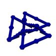 ART-WA-K-3X-9Augmented-Hexa-Prism.jpg Tricyclic Knot Walkabout 4