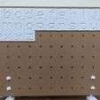 90a0d8a5-8090-404b-b71d-c659d66ce763_base_resized-1.jpg [PEGBOARD] ALPHABET (LOWERCASE) PLATE
