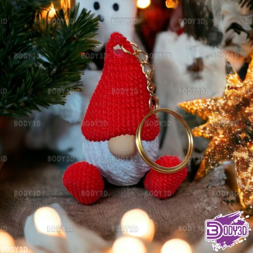 hfgdjgfhdjj-00;00;00;01-2.jpg Crocheted Gnome