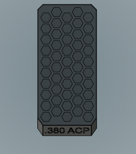 .380-ACP-50pc-Hexagon-Reloading-Block-1.png Bloque de recarga .380 ACP