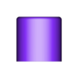 1pen2.STL Magnetic levitator inside magnetic levitator