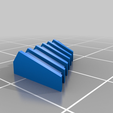 2f9862cd96698554361207bf652be16d.png Working Stargate Mk2