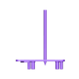 KARE_MERKEZLEME_MONTAJ_1.stl SQUARE & RECTANGULAR CENTERING SQUARE (50X100-100X100-50X50mm)