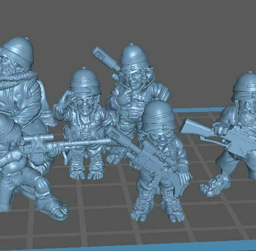 Capture.jpg Praetorian Hobbit Sniper