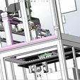 industrial-3D-model-7-axis-welding-machine4.jpg industrial 3D model 7 axis welding machine