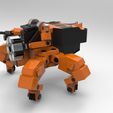 2.jpg Just Cause 3 Mech