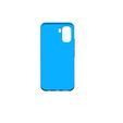 Capture-d'ecran-2026-05-22-091605.jpg Oppo A6t TPU Case