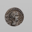 a0.png Roman Coin