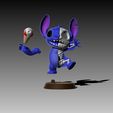 9.jpg Stitch Halloween