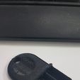 20240105_173047.jpg TOILET PAPER DISPENSER FAUCET