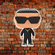 384486996_1346873802581745_5987396838330286927_n.png DADDY YANKEE FUNKO POP + LYCHEE PROJECT