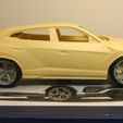 10.jpg Lamborghini Urus Nath Wheel for Alpha Models 1/24 scale