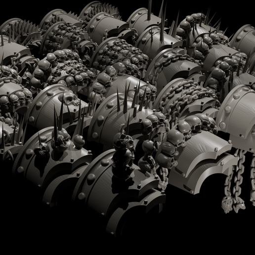 Render2.png Epaulières Chaos Cataphract