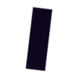 Instrument_Box.STL Lunokhod 1