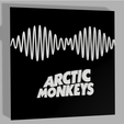 Image-7.png Arctic Monkeys Sign 6 Pack