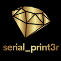 serial_print3r